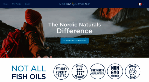 nordicnaturals.ca