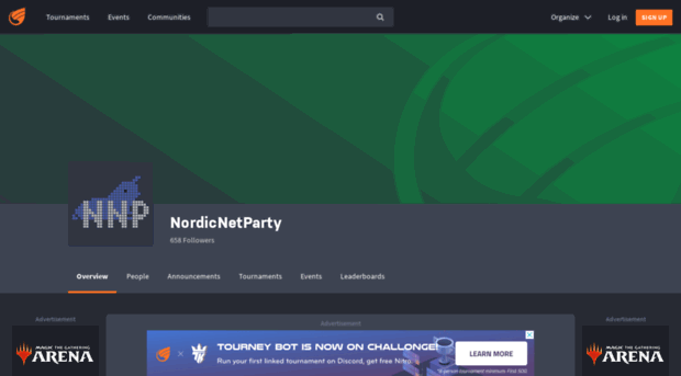 nordicnetparty.challonge.com