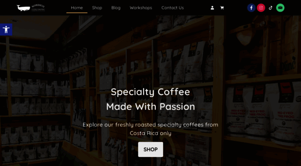 nordico.coffee