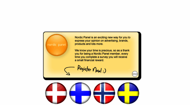 nordicpanel.com