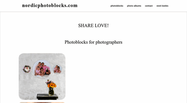 nordicphotoblocks.com