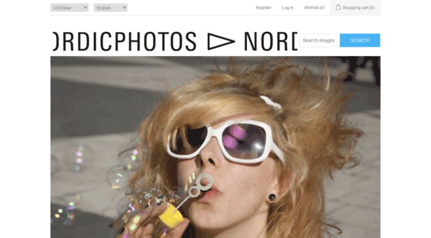 nordicphotos.com