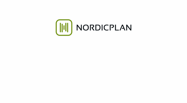 nordicplan.com