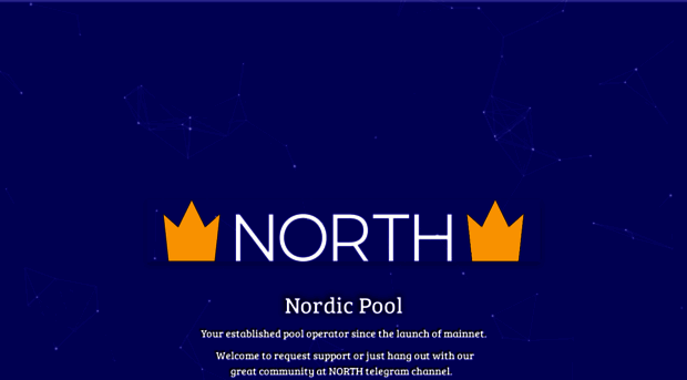 nordicpool.org