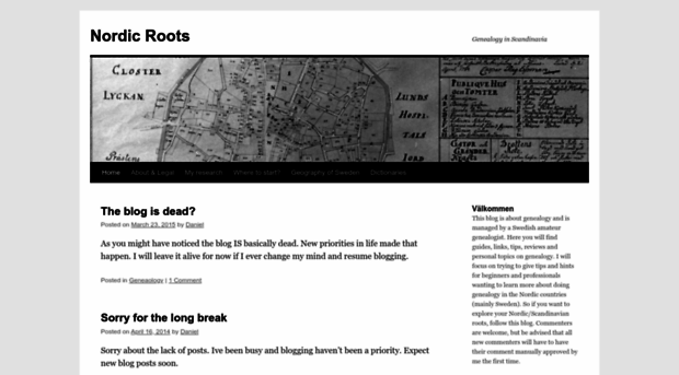 nordicroots.wordpress.com