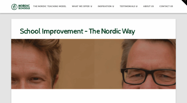 nordicschools.eu