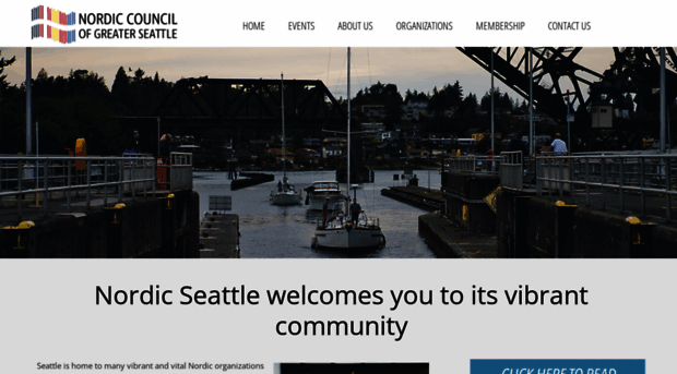 nordicseattle.com