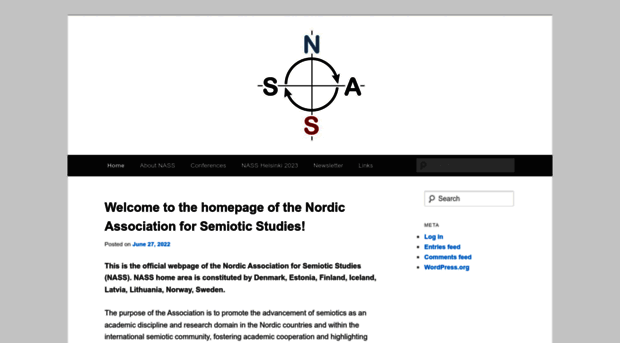 nordicsemiotics.org