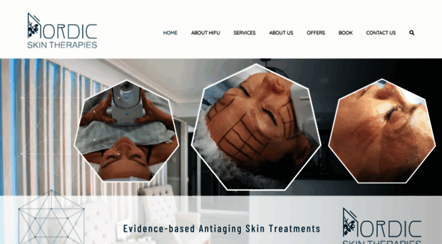 nordicskintherapies.com.au