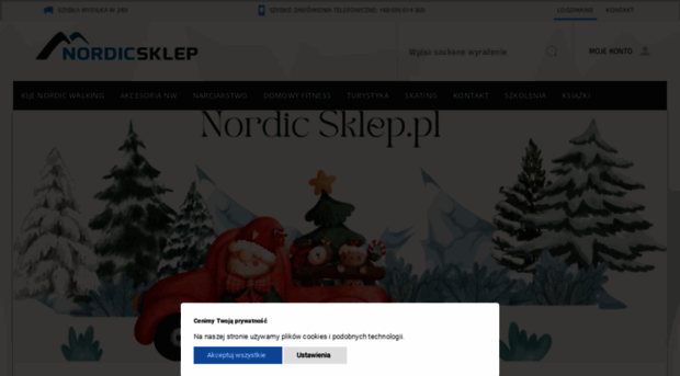 nordicsklep.pl