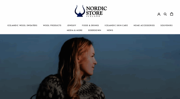 nordicstore-vikings.com