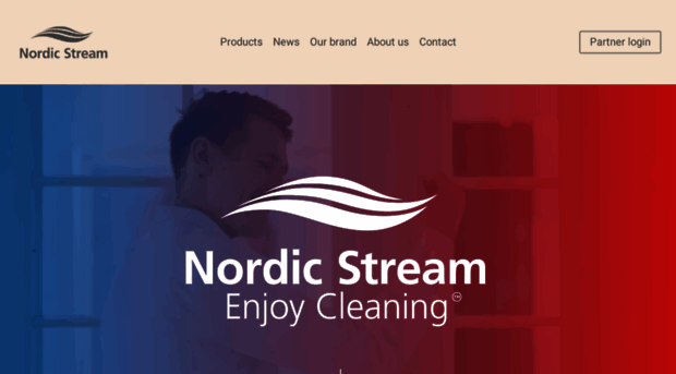 nordicstream.se