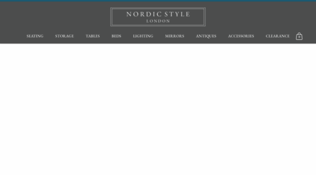 nordicstylelondon.com