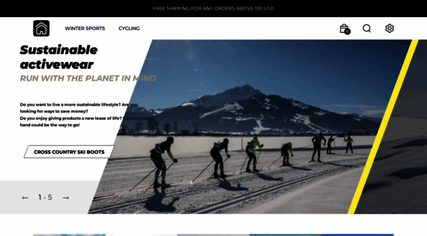 nordicsvalue.com