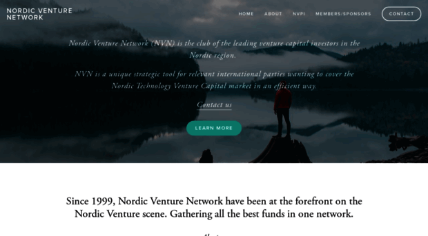 nordicventure.net