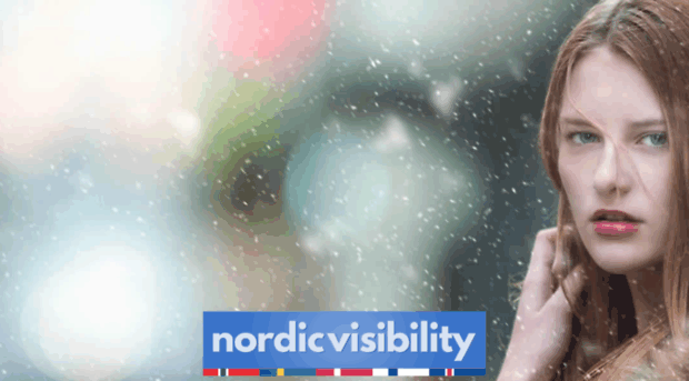 nordicvisibility.com