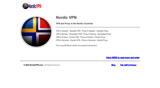 nordicvpn.com