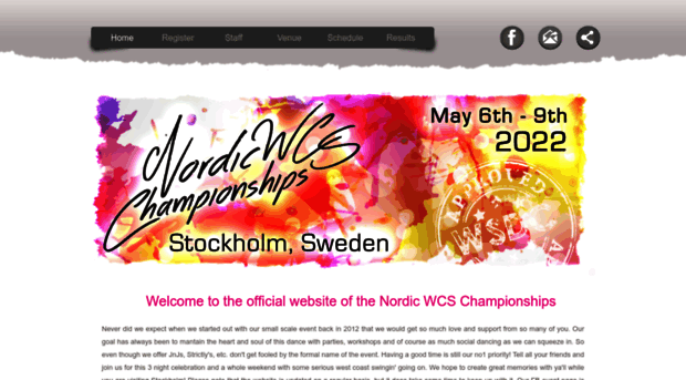 nordicwcschamps.com