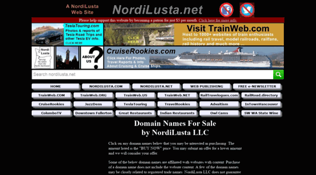 nordilusta.net