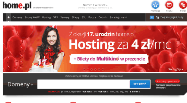 nordis-polska.pl