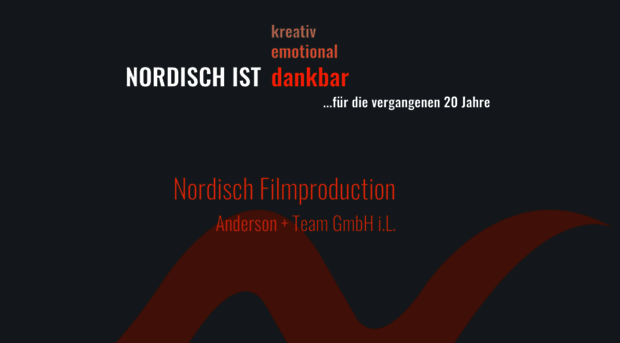 nordisch.tv