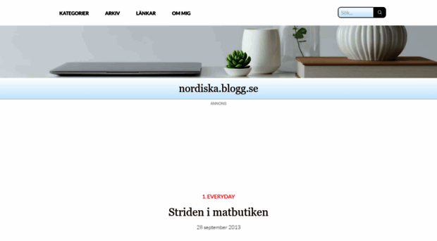 nordiska.blogg.se