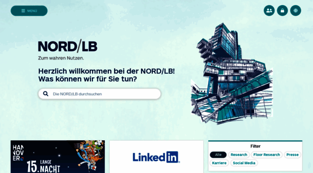 nordlb.de