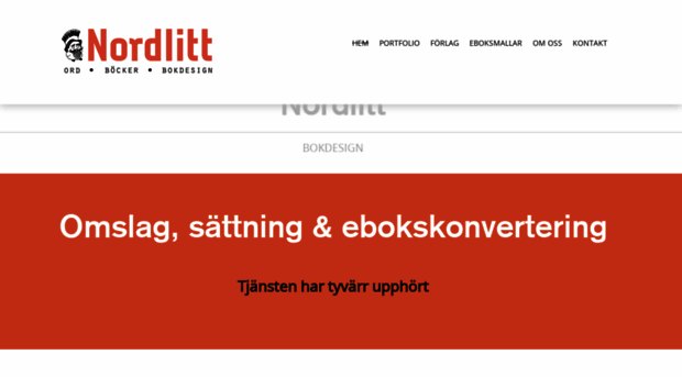 nordlitt.com