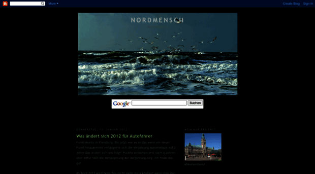 nordmensch.blogspot.com