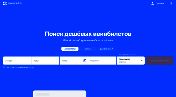 nordoc.ru