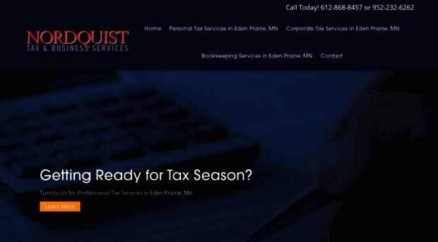 nordquisttax.com