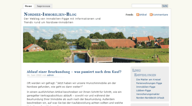 nordsee-immobilien-blog.de