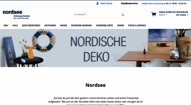 nordsee-onlineshop.de
