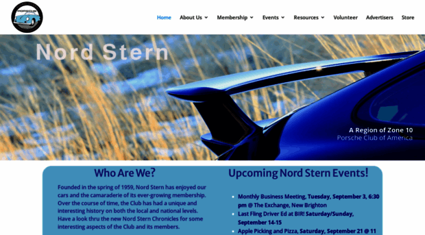 nordstern.org