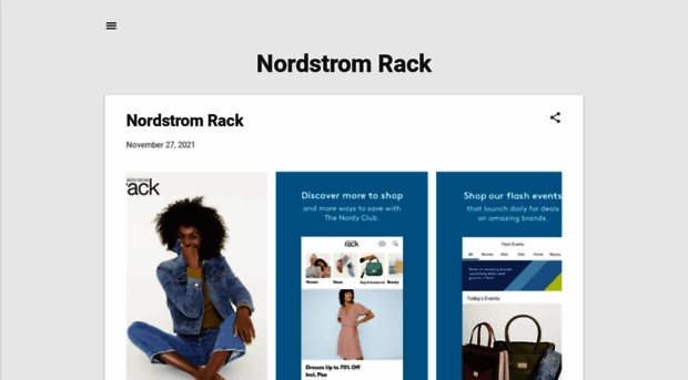 nordstrom-rack-app.blogspot.com