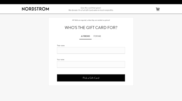 nordstromca.cashstar.com