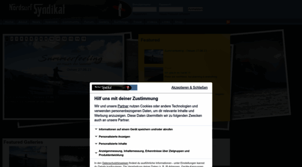 nordsurf-syndikat.de