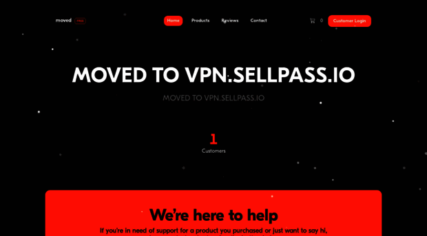 nordvpn.sellpass.io