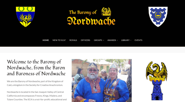 nordwache.org