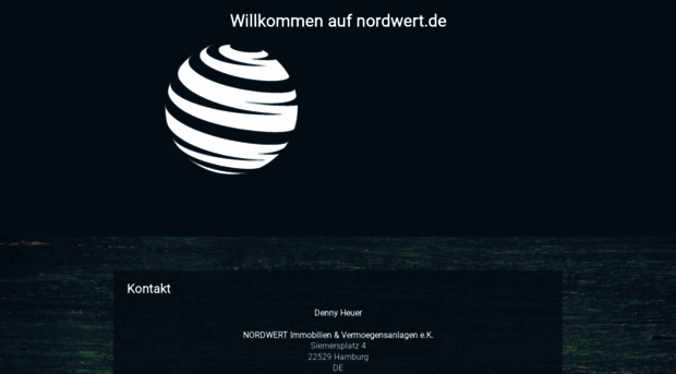 nordwert.de