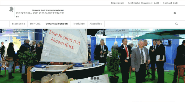 nordwestmesse.de