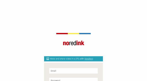 noredink.wistia.com