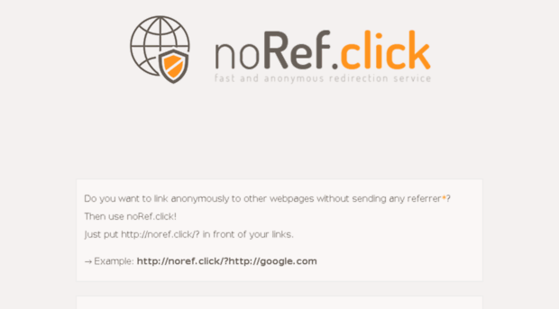 noref.click