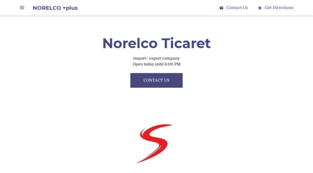 norelco.business.site