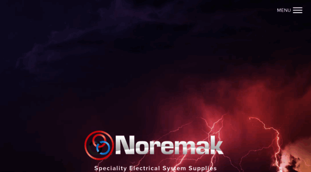 noremak.com.au