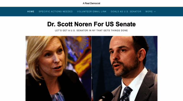 norenforsenate.com