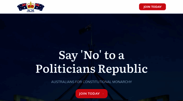 norepublic.com.au