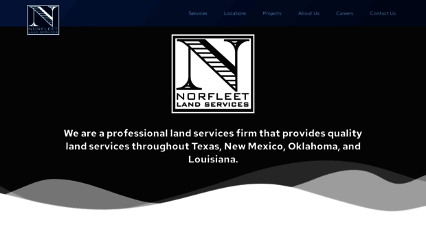 norfleetland.com