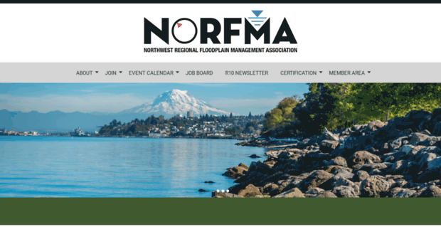 norfma.org