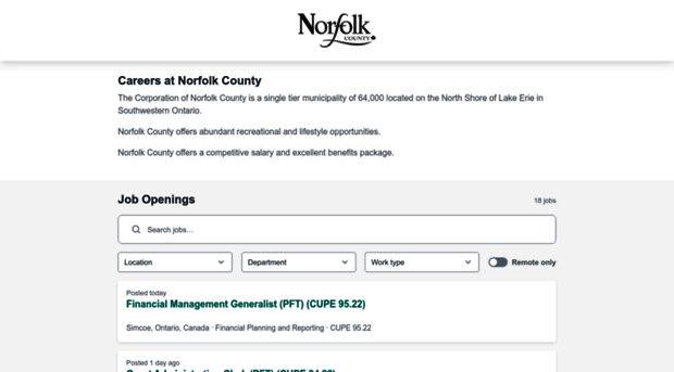 norfolk-county.workable.com
